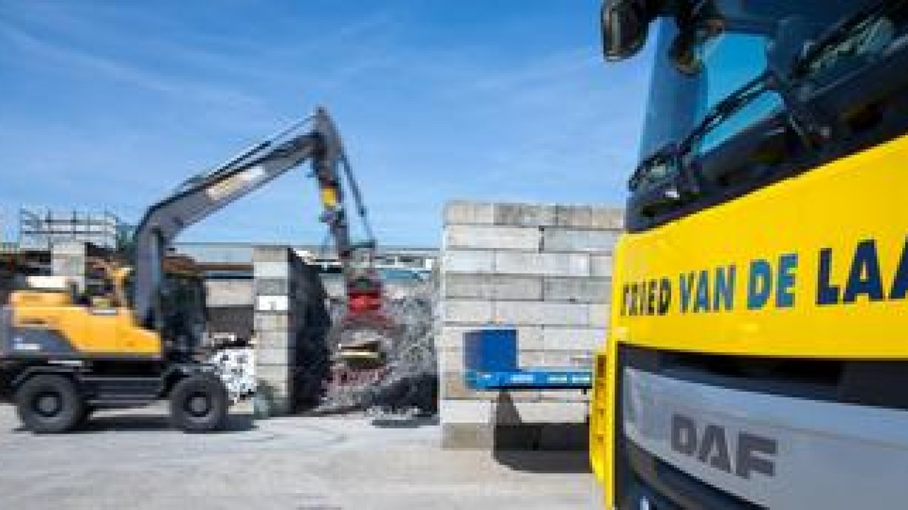 Fried van de Laar Groep B.V. Best afbeelding 1 Fried van de Laar Groep B.V. Best afbeelding 1